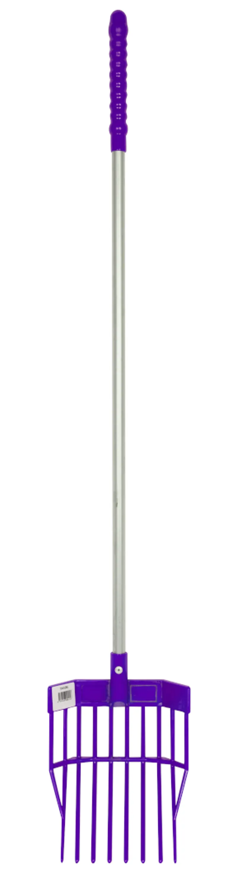 Tubtrug Tidee Bedding Fork-3